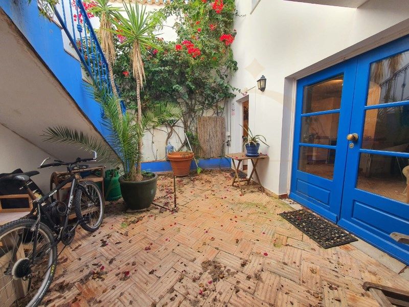 Property photo 3 of 26