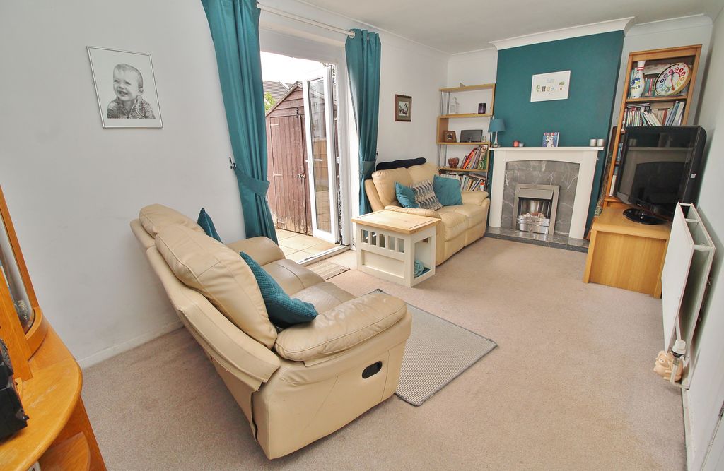 Property photo 3 of 7