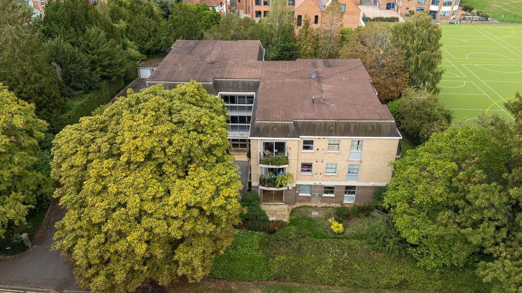 Property photo 1 of 13 Aerial