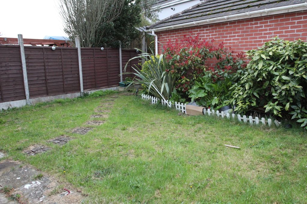 Property photo 2 of 10 Img_0215