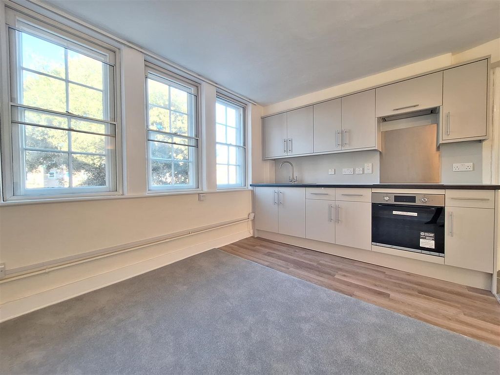 Property photo 2 of 6 20260302_151115.Jpg