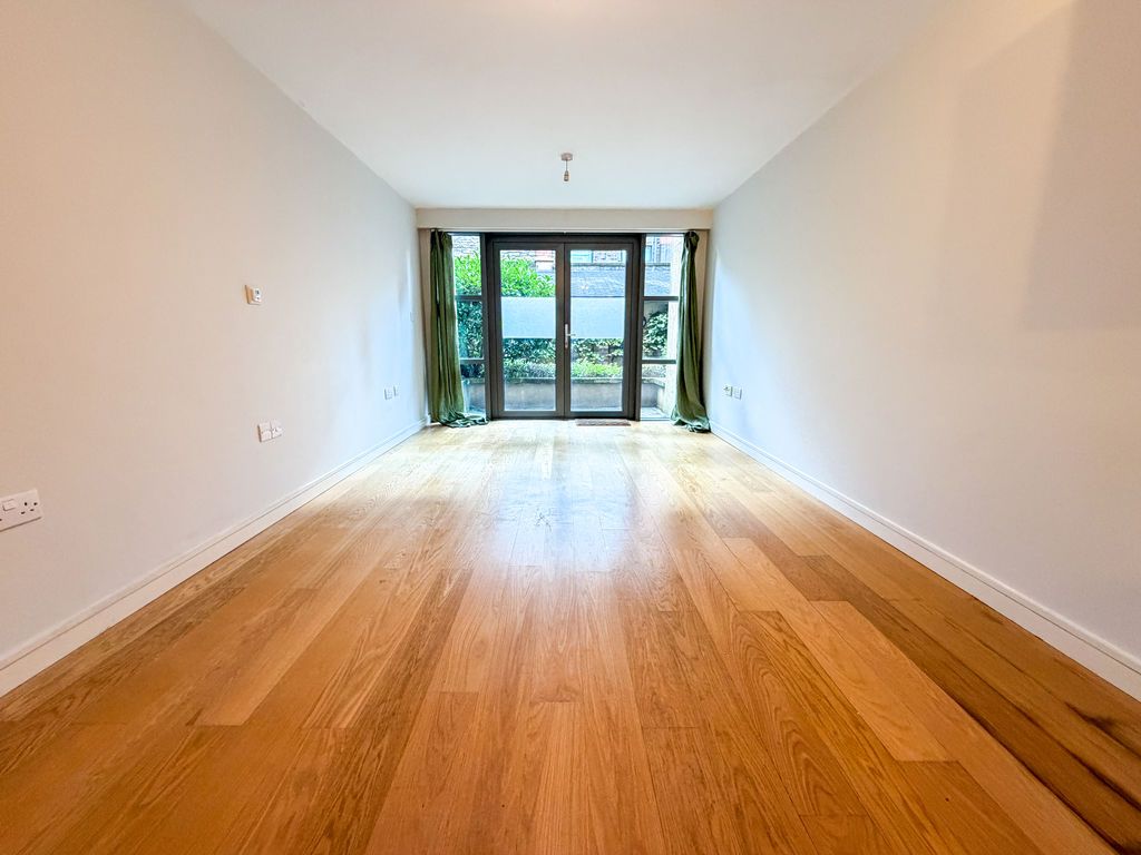 Property photo 2 of 12 Photo 9