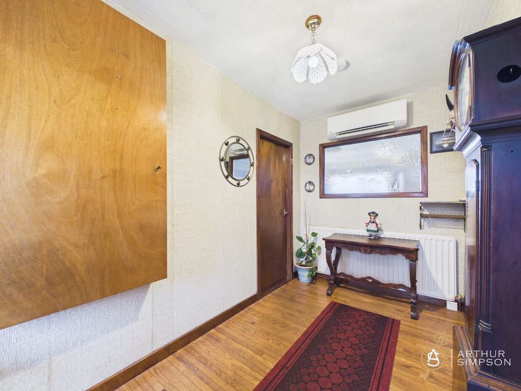 Additional image 17 of 5 bed detached house for saleStackerhvi, Brough, Whalsay, Shetland ZE2