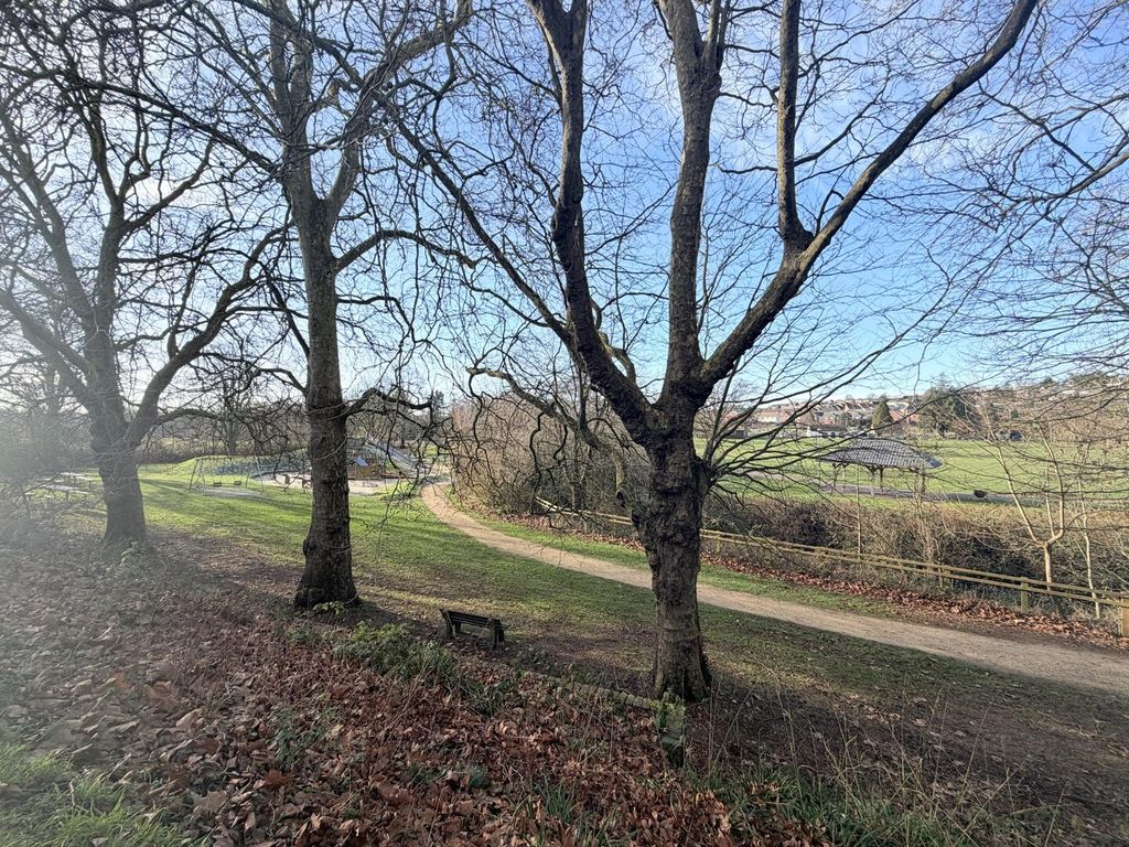 Property photo 2 of 6 Exterior