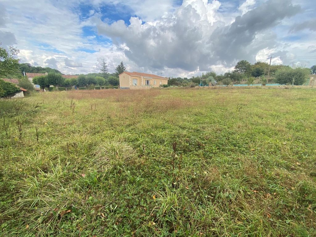 Property photo 3 of 5