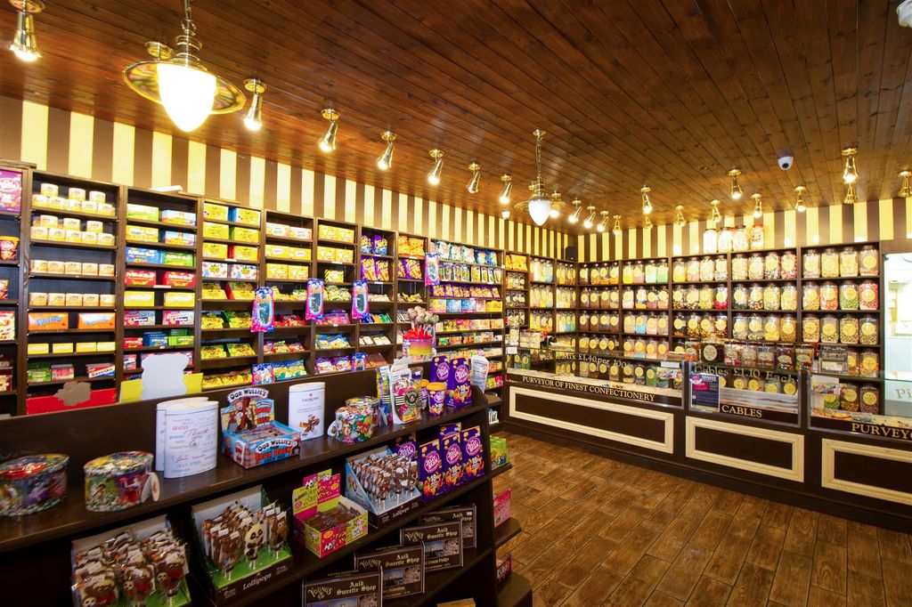 Property photo 3 of 5 Photo 2