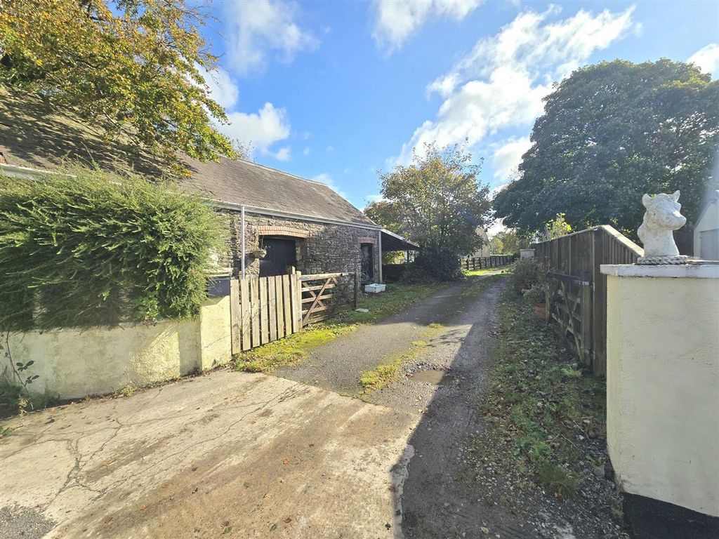 Additional image 26 of 3 bed detached house for saleCold Blow, Narberth SA67