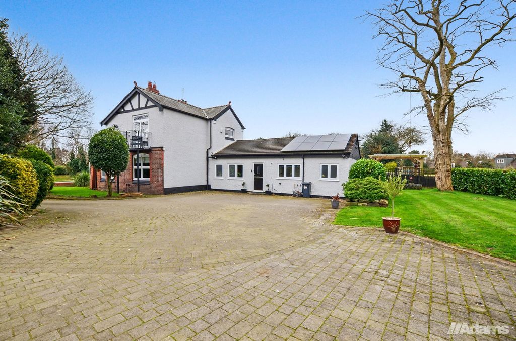 Property photo 1 of 66