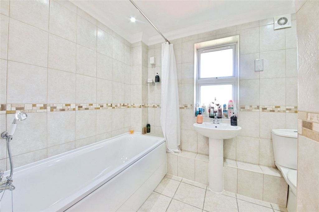 Property photo 3 of 15 Picture No. 03