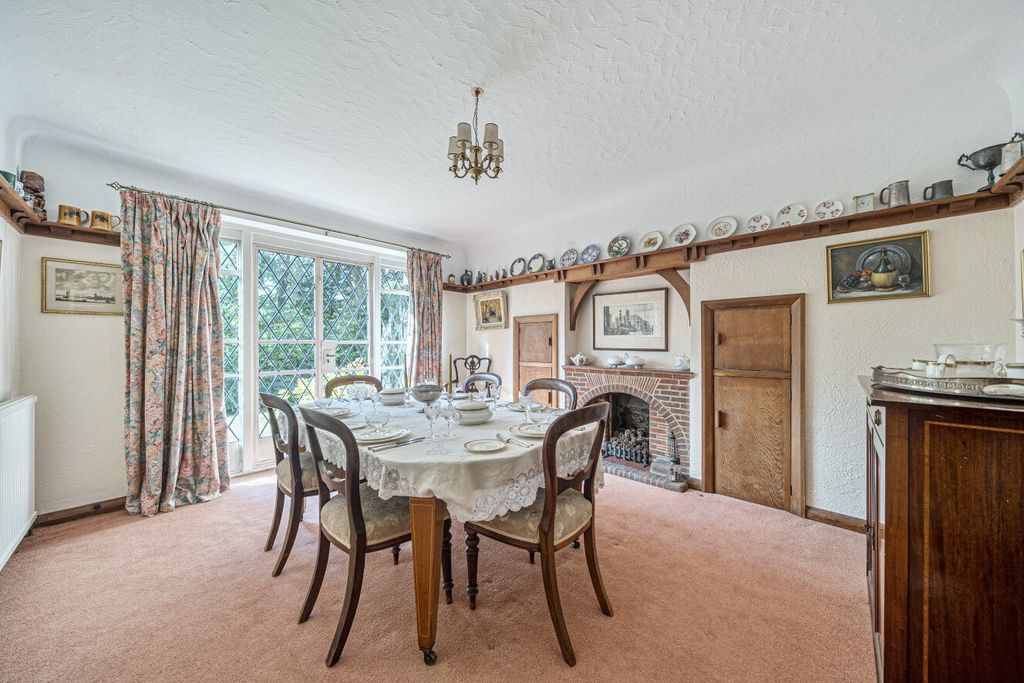 Property photo 3 of 18 Picture No. 50