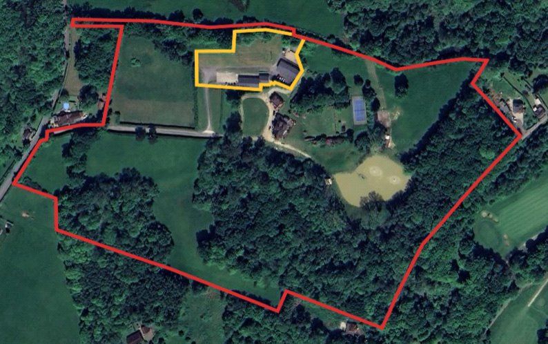 Property photo 3 of 25 Picture No. 02