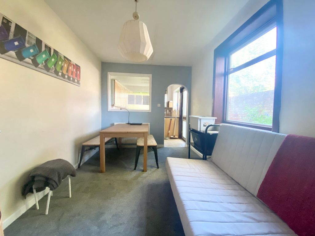 Property photo 3 of 10 Imported Image