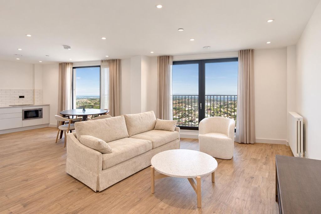 Property photo 1 of 23 1.Png