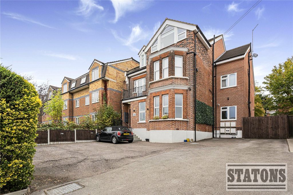 Property photo 1 of 18 Picture No. 14