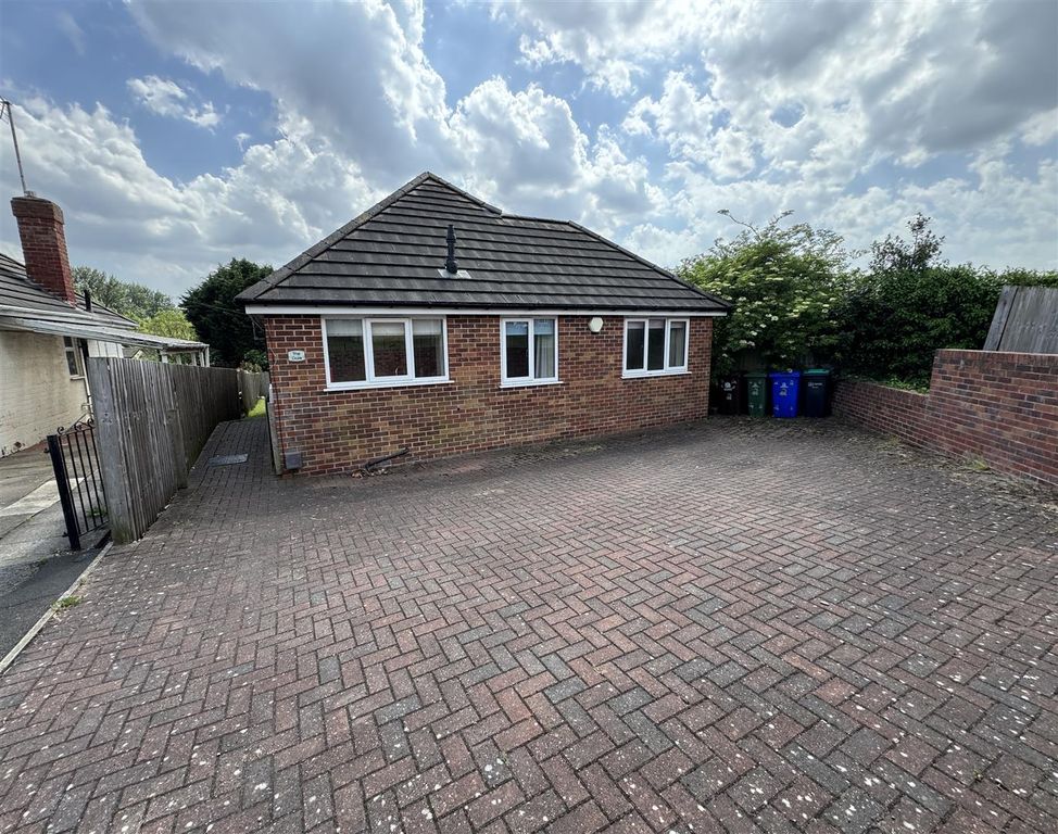 Property photo 1 of 15 Img_3228.Jpeg