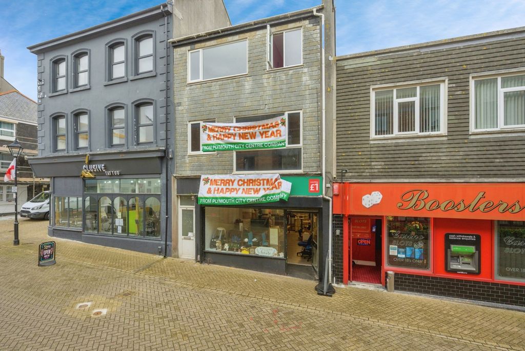 Property photo 1 of 17 Photo