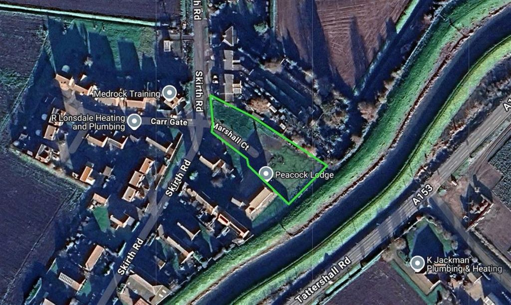 Property photo 3 of 6