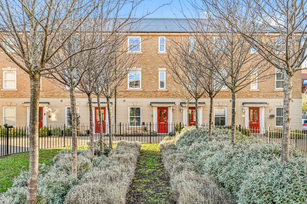 Property photo 1 of 16 Front Elevation