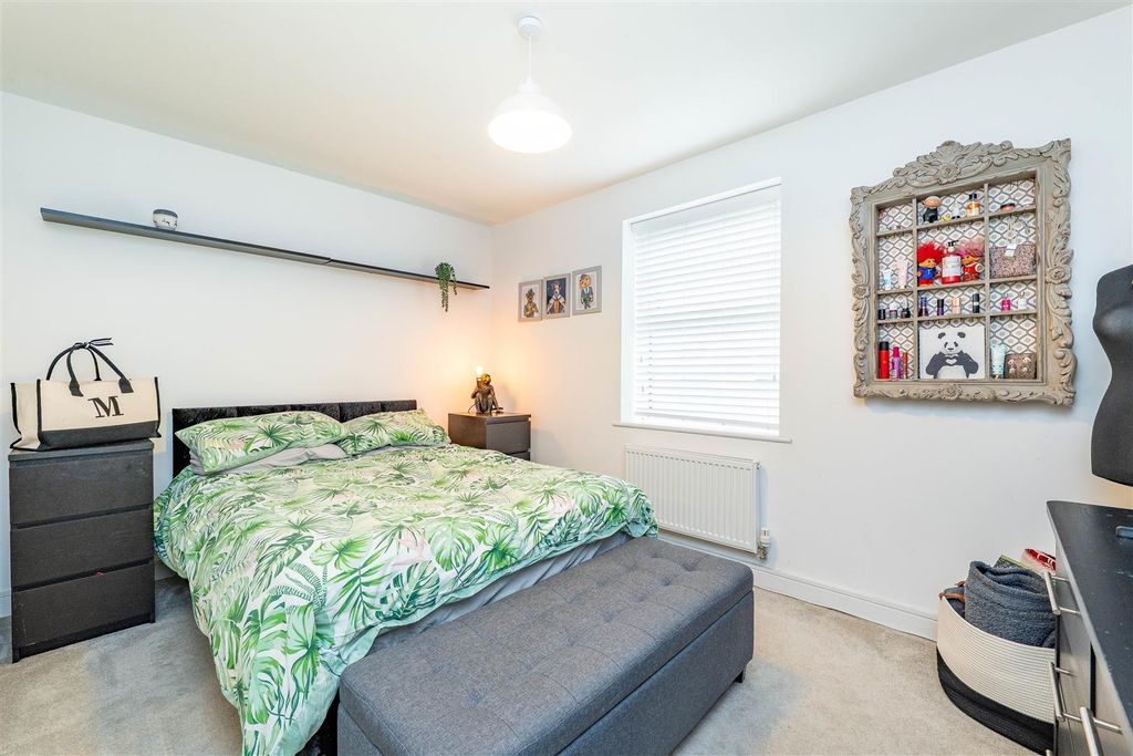 Additional image 32 of 6 bed detached house for saleWhiteleaf Place, Leyland PR25