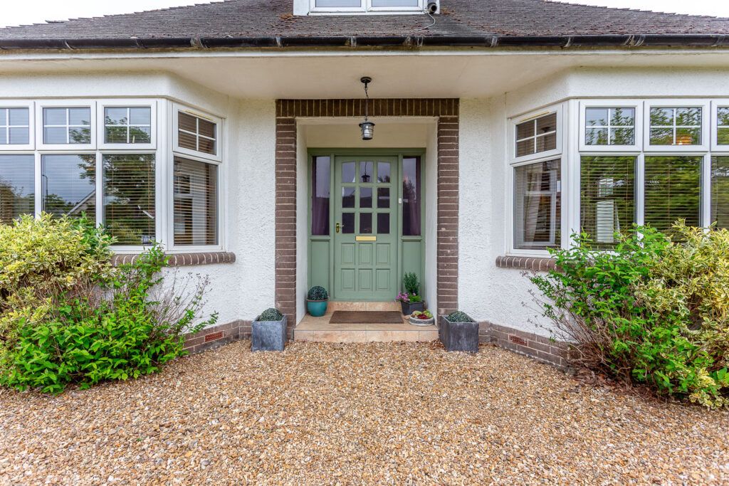 Property photo 2 of 36