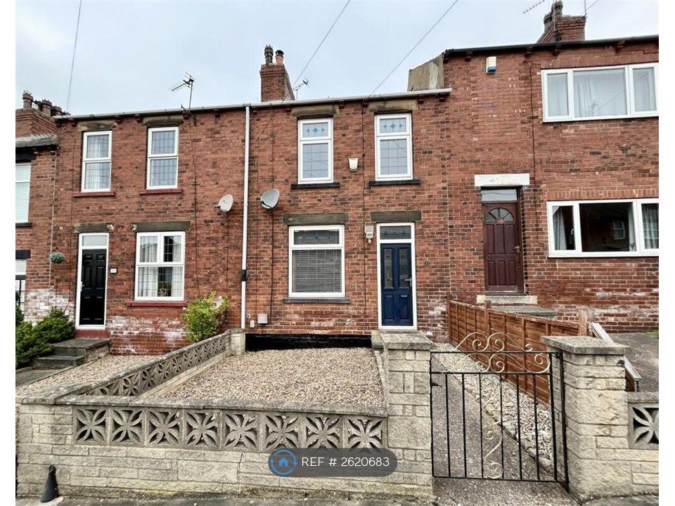 Property photo 1 of 14