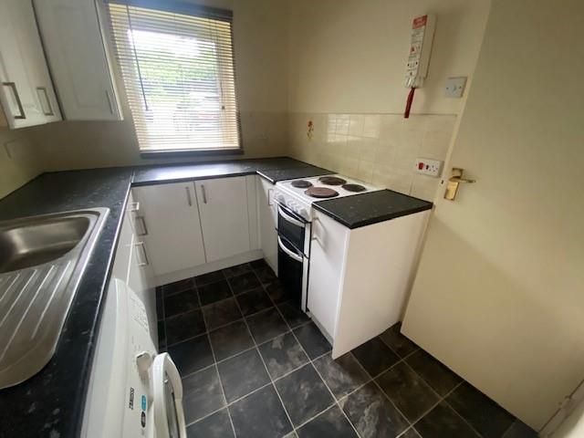 Property photo 2 of 7 6.Jpg