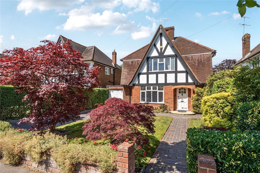 Property photo 1 of 11 Picture No. 05