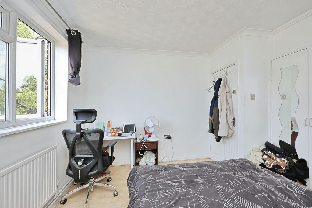 Additional image 11 of 2 bed flat for saleWilberforce Road, Norwich, Norfolk NR5
