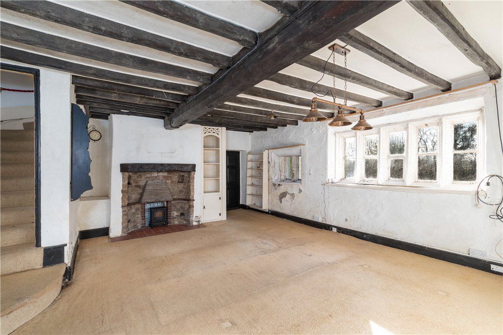 Property photo 3 of 31 The Manor House