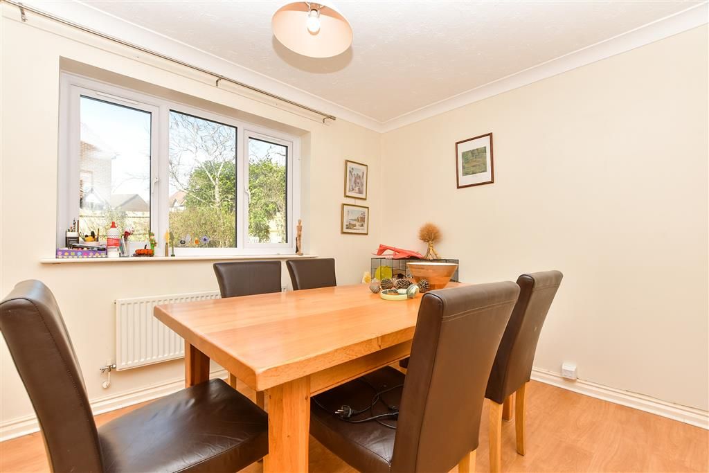 Property photo 1 of 12 Dining Room