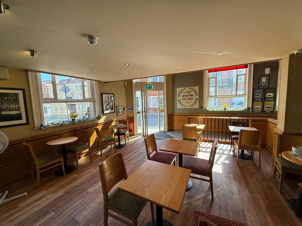 Property photo 3 of 6 Img_5812.Jpg