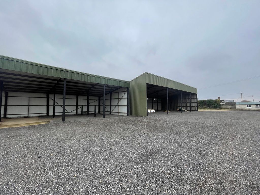 Property photo 2 of 2 Photo 2