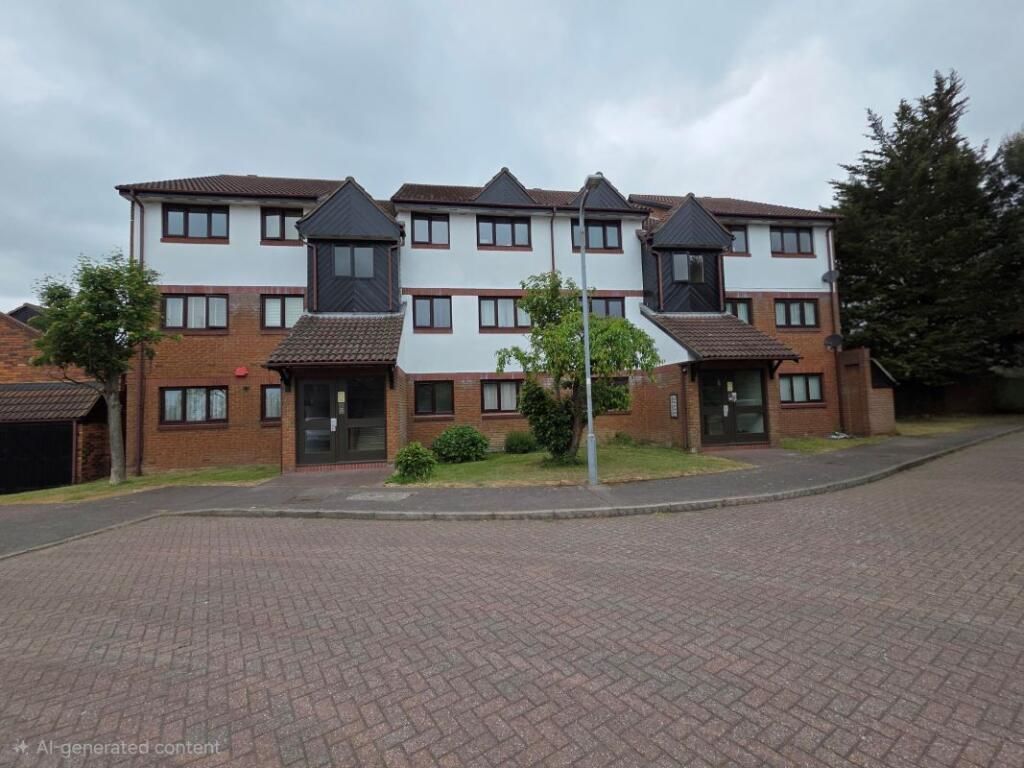 Property photo 1 of 6