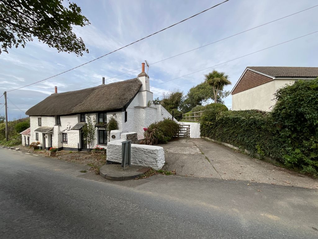 Property photo 1 of 19