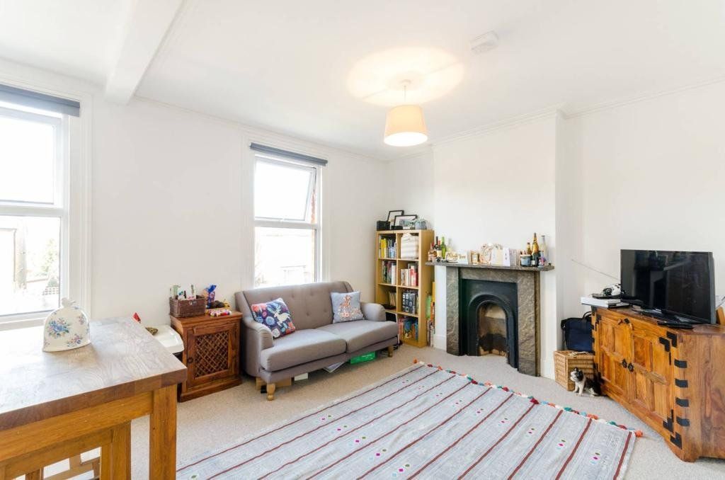 Property photo 1 of 4