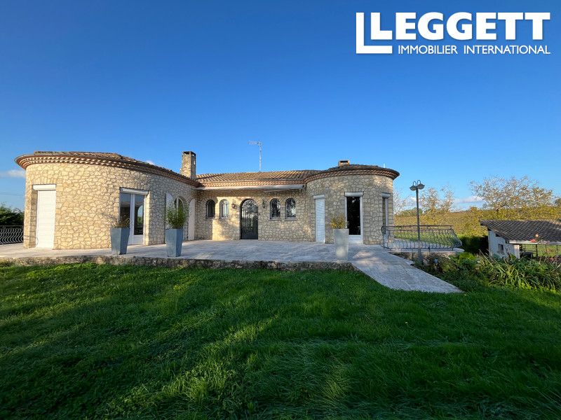 Property photo 1 of 10