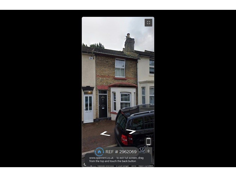 Property photo 1 of 1