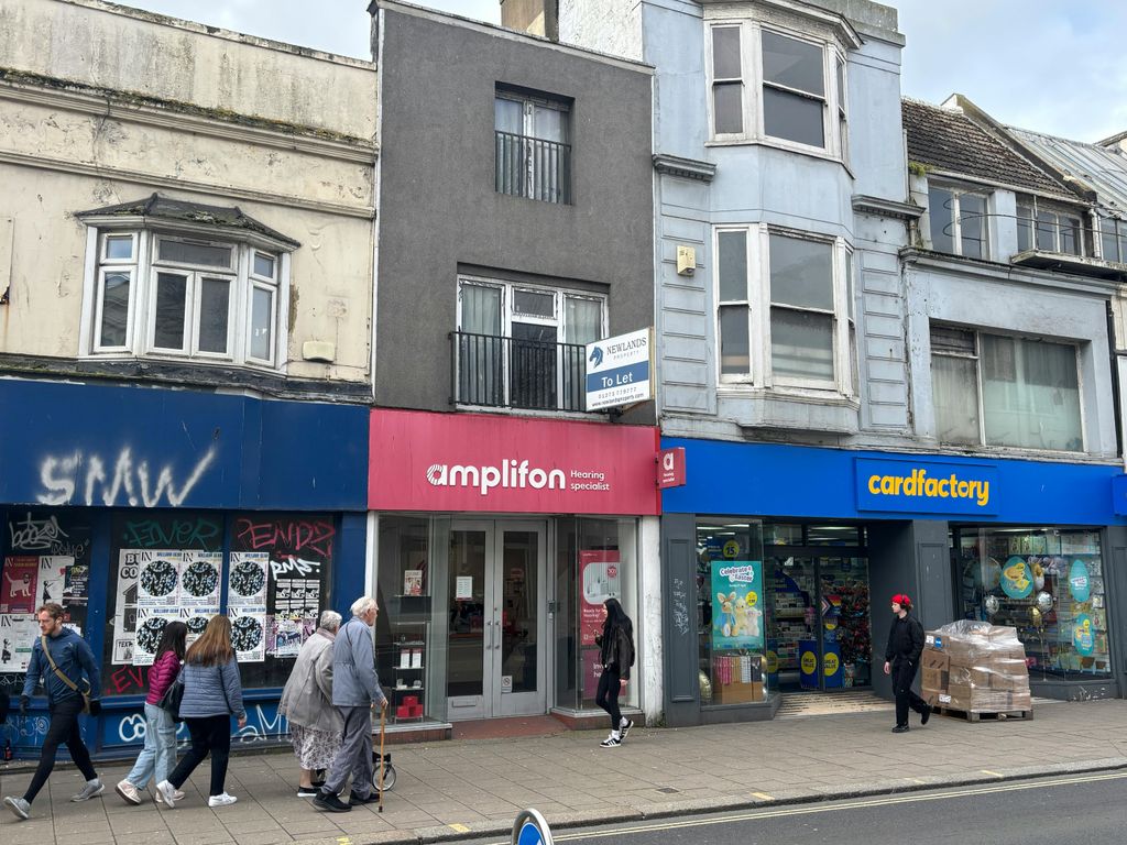 Property photo 1 of 6 Img_7812.Jpg