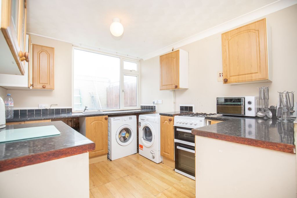 Property photo 3 of 14 Mw-9728