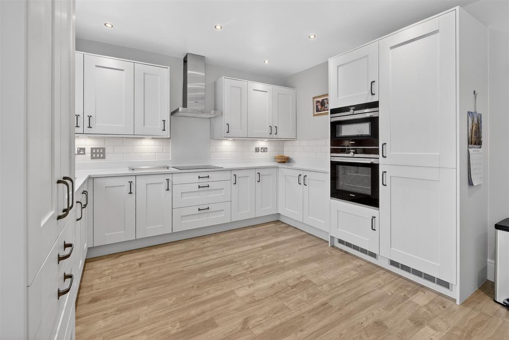 Property photo 2 of 23 Dsc_7163.Jpg