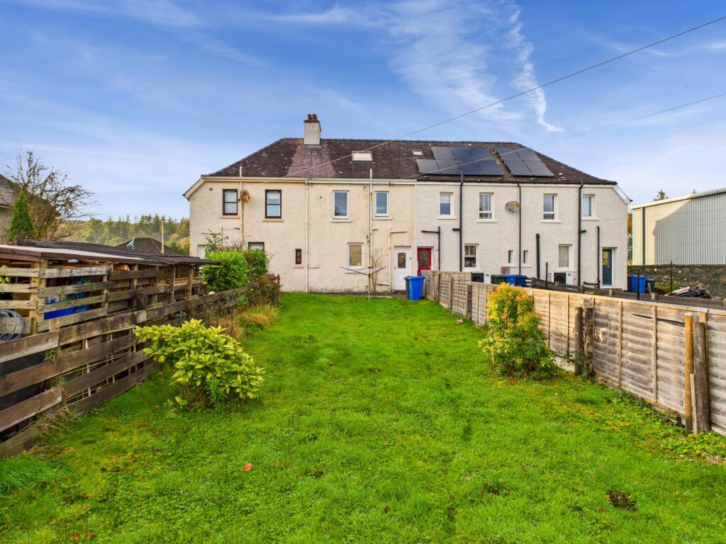 Property photo 2 of 22