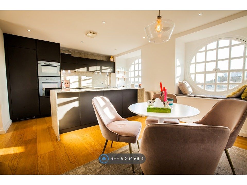 Property photo 1 of 35