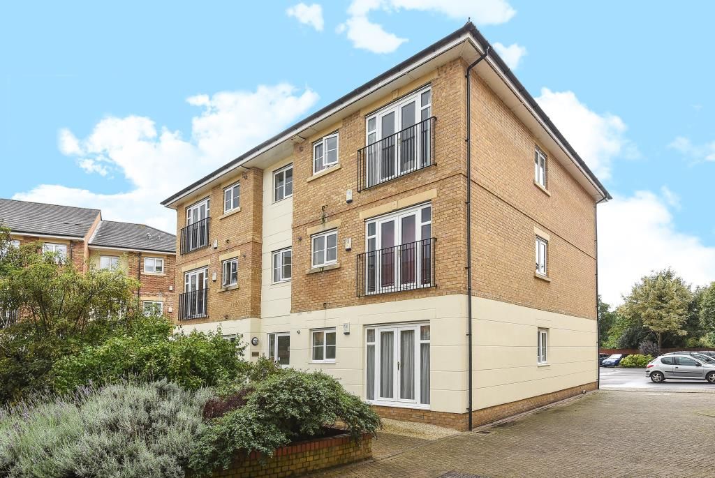 Property photo 1 of 10 External Views 1