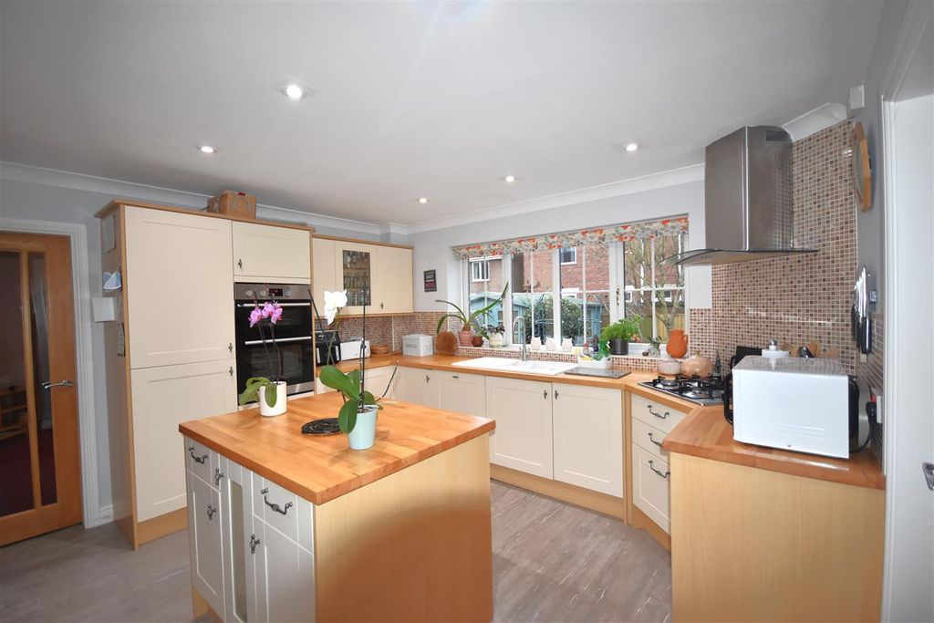 Property photo 2 of 21 Dsc_0020.Jpg