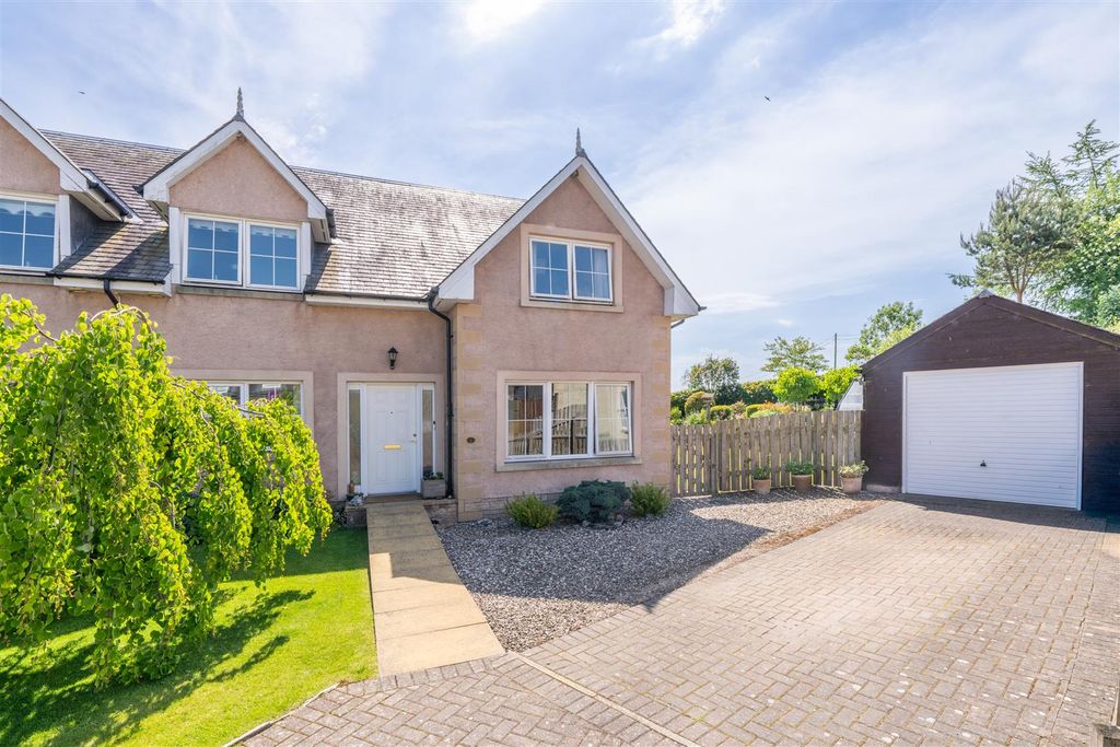 Property photo 1 of 31 7_West_Nisbet_Updated_Externals-2.Jpg
