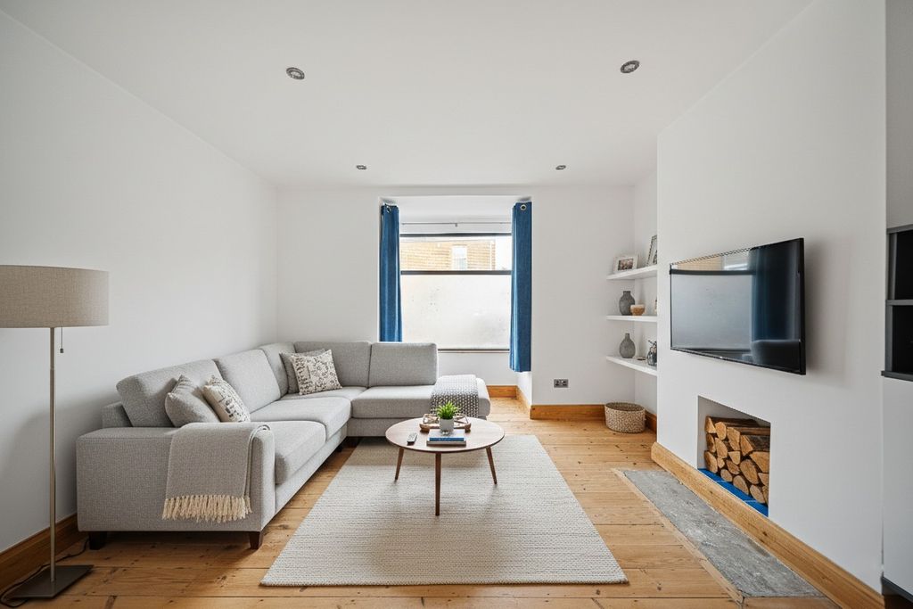 Property photo 2 of 24 4782062