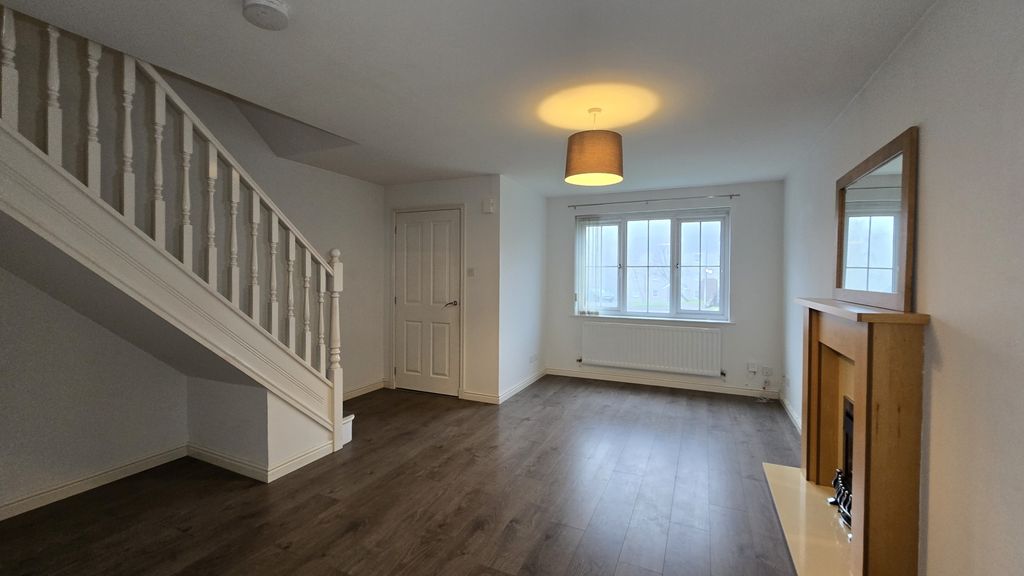 Property photo 2 of 20 Image 2