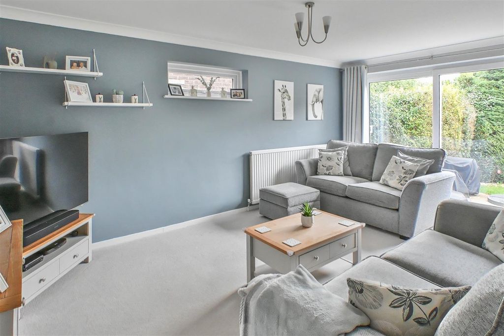 Property photo 2 of 13 Dsc_4433.Jpg