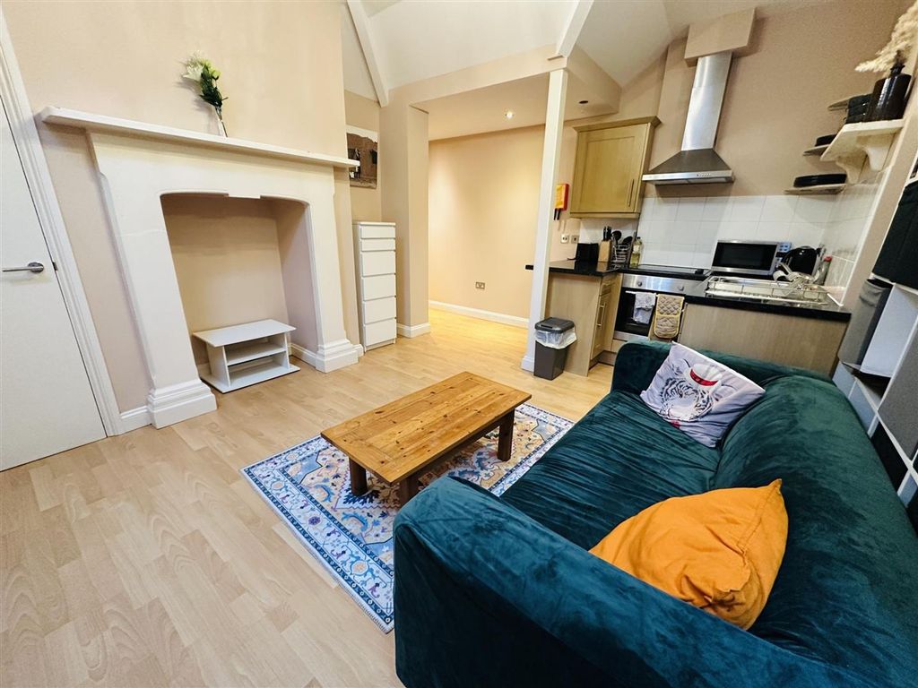 Property photo 2 of 6 Img_2969.Jpg