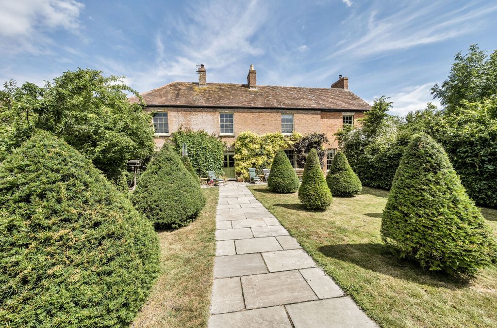 Additional image 38 of 5 bed detached house for saleAlstone Lane, Highbridge TA9